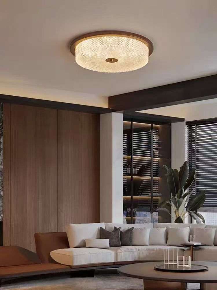 微信图片_20251104144604.jpg undefined