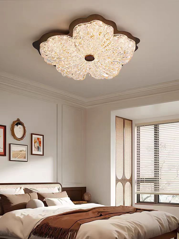 微信图片_20251122103208.jpg undefined