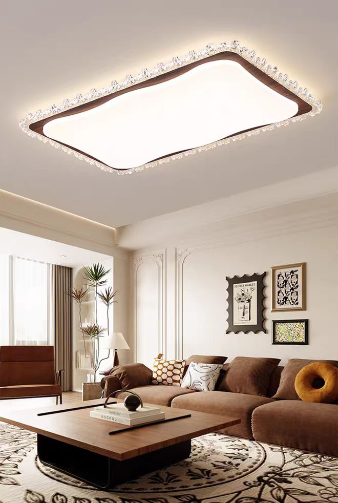 微信图片_20251118092833.jpg undefined