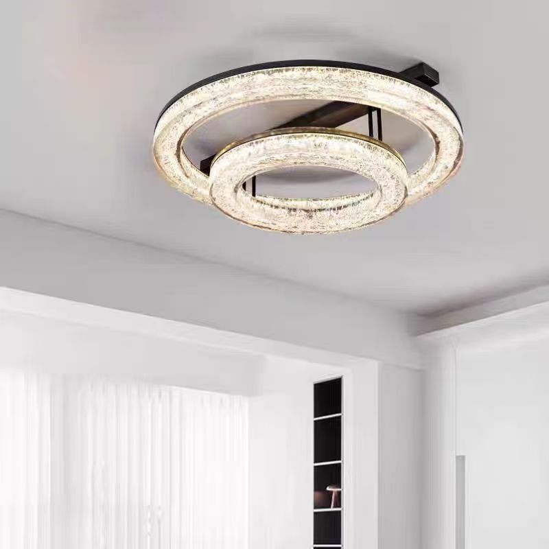 微信图片_20251123150051.jpg undefined