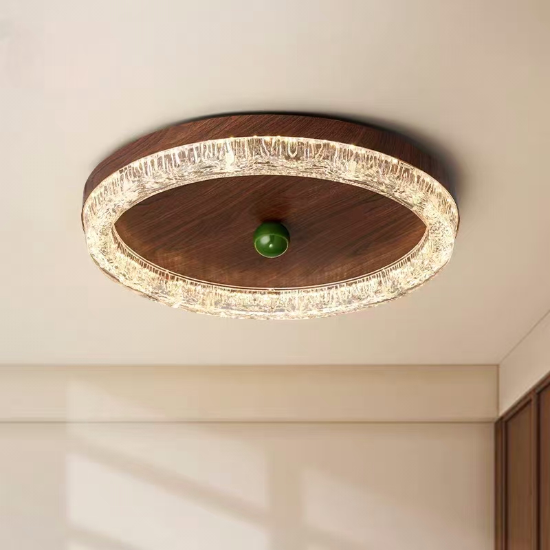 微信图片_20251122103211.jpg undefined