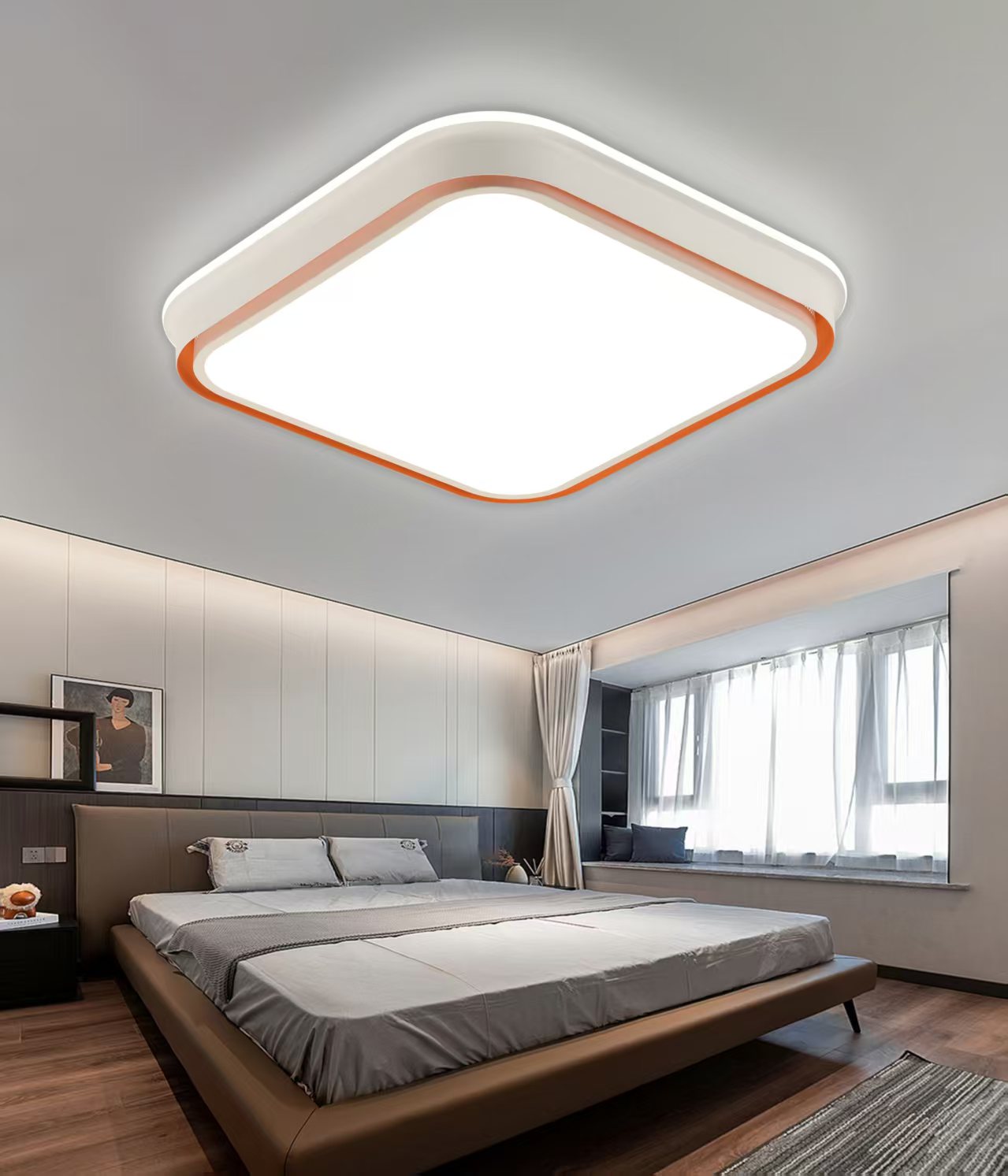 微信图片_20251123175021.jpg undefined