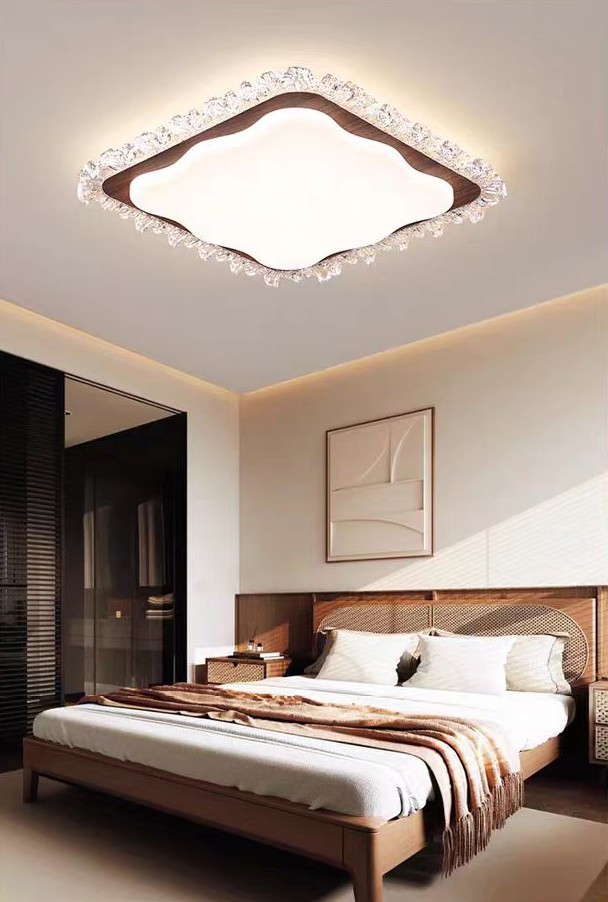 微信图片_20251118092826.jpg undefined