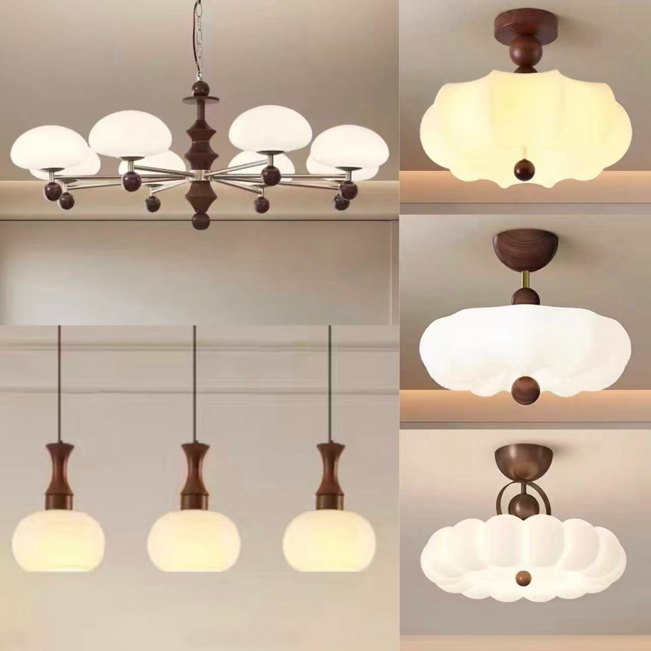 微信图片_20251122134546.jpg undefined