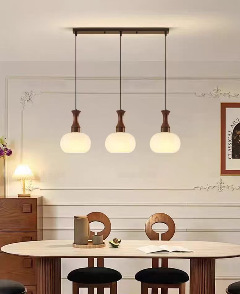 微信图片_20251122134744.jpg undefined