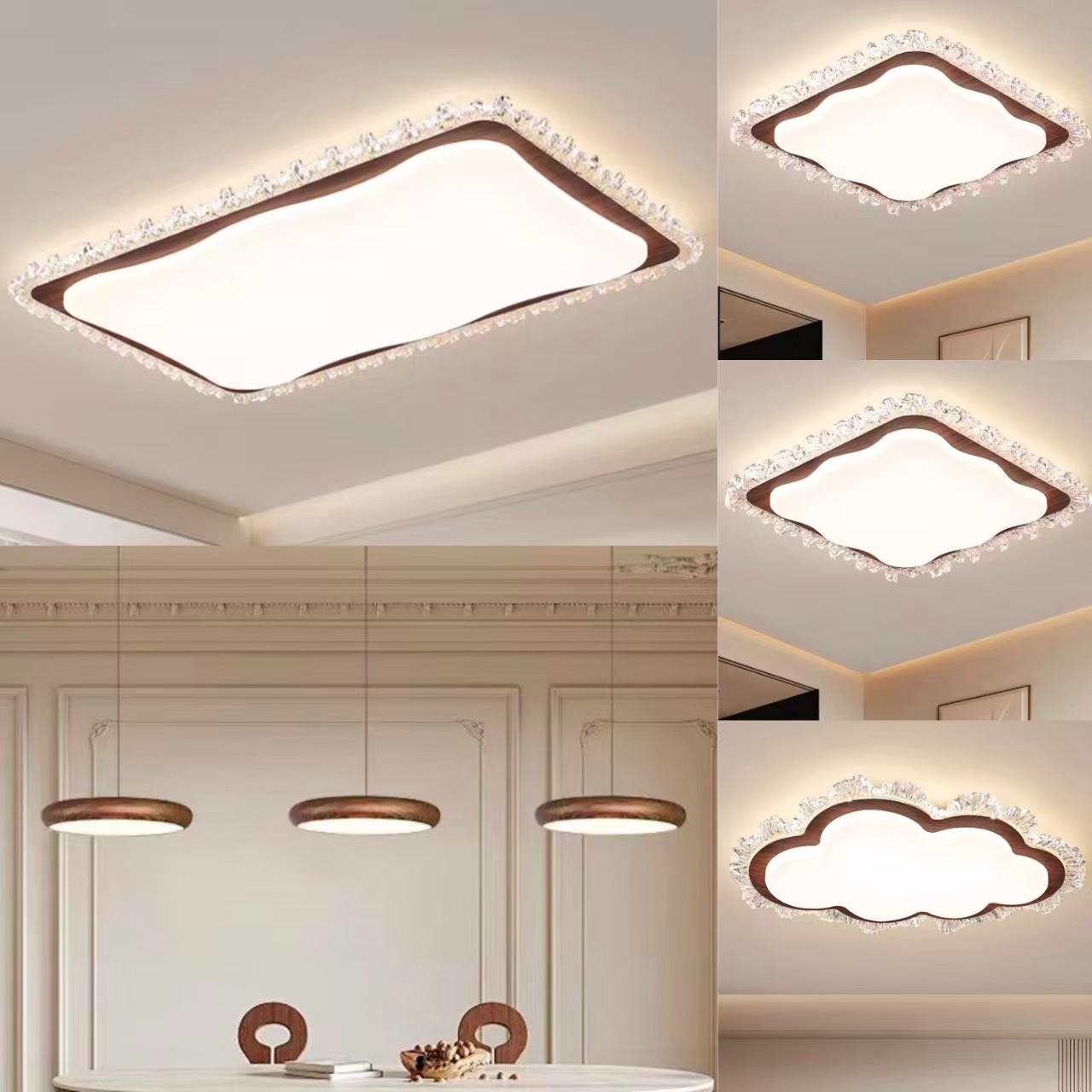 微信图片_20251118142017.jpg undefined