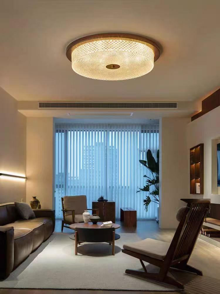 微信图片_20251121144453.jpg undefined