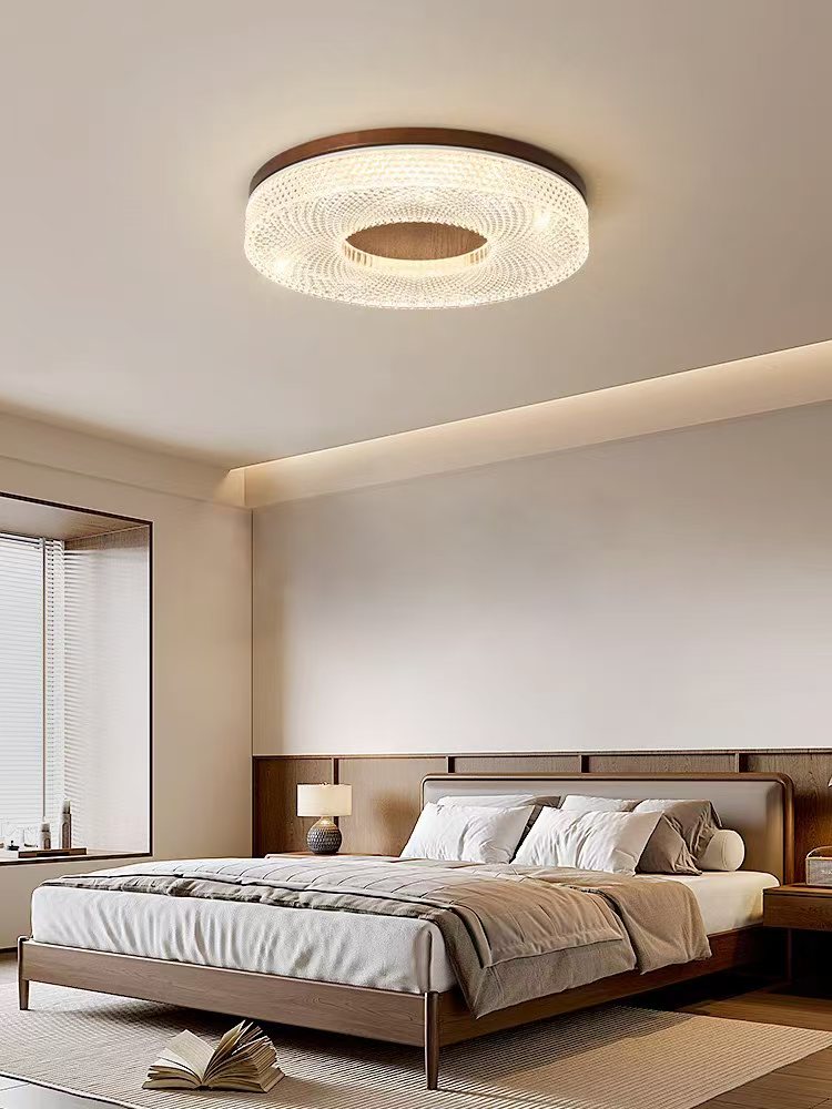 微信图片_20251104144601.jpg undefined