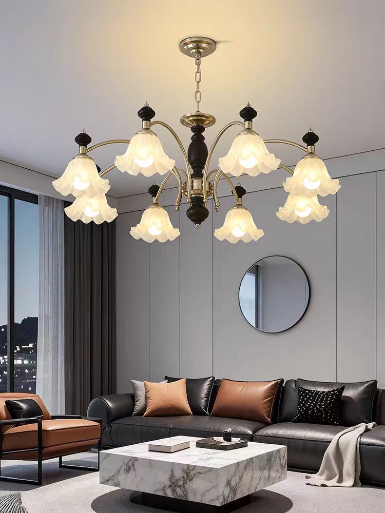 微信图片_20251121180243.jpg undefined