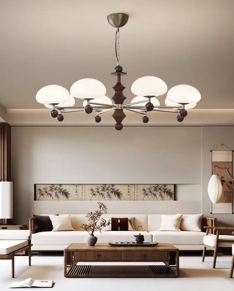 微信图片_20251122134752.jpg undefined