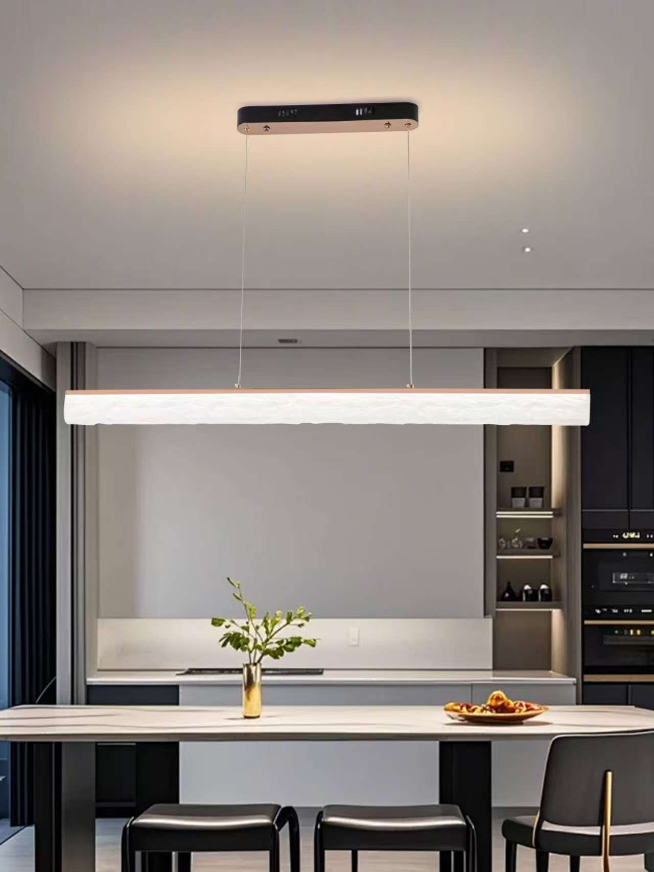 微信图片_20251120111734.jpg undefined