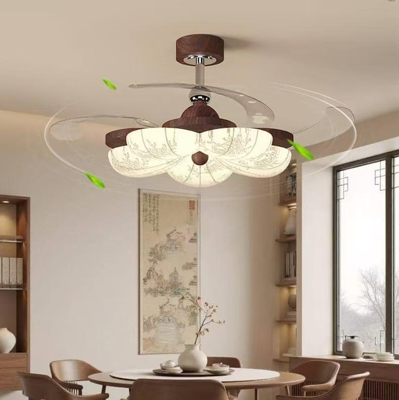 微信图片_20260125101925.jpg 微信图片_20260125101925.jpg