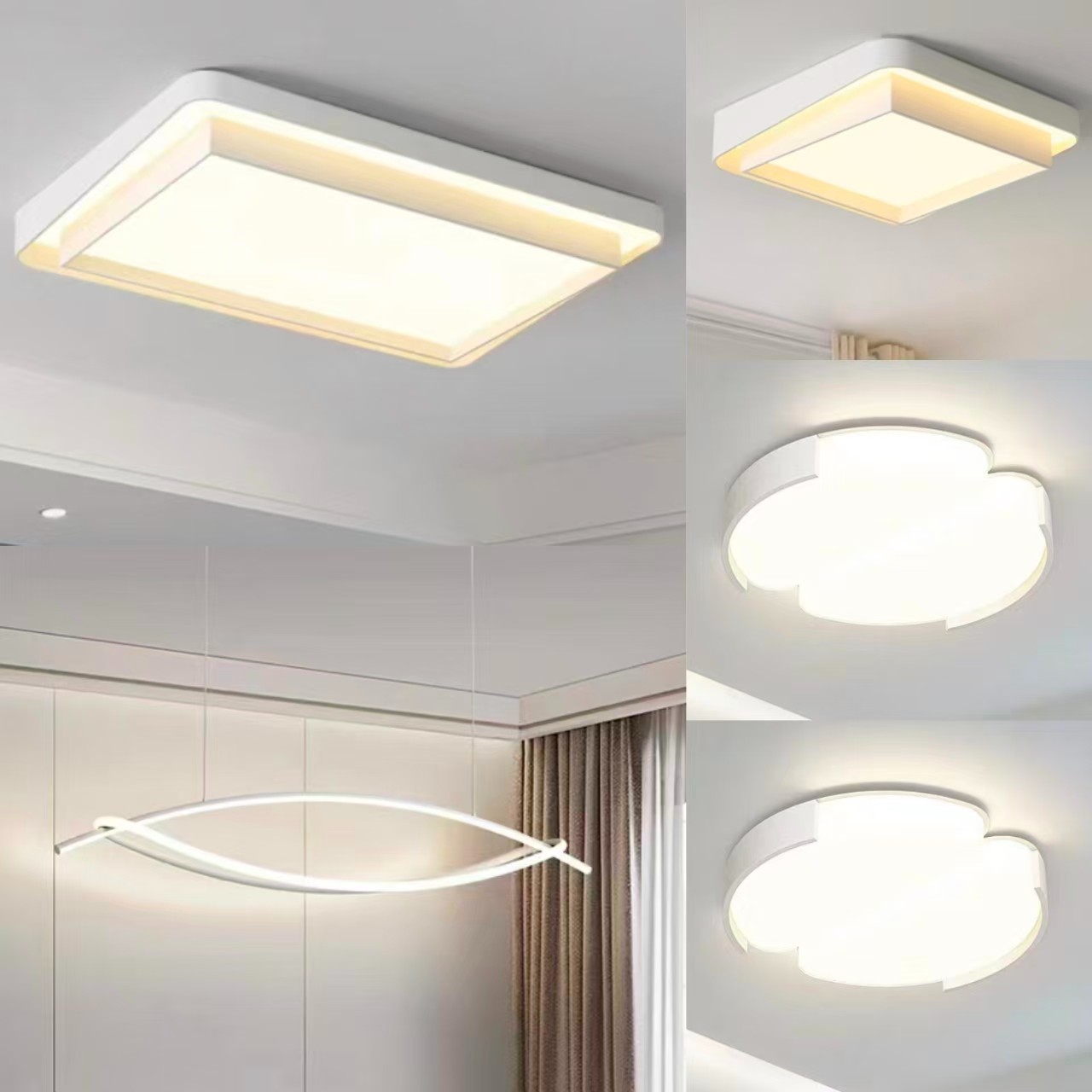 微信图片_20260129155409.jpg undefined