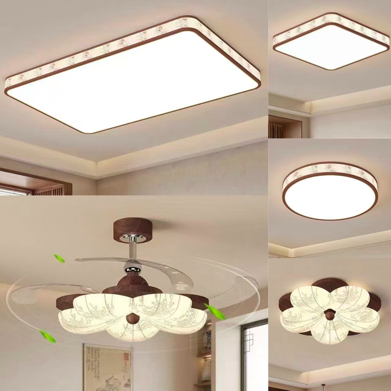 微信图片_20260125101719.jpg undefined