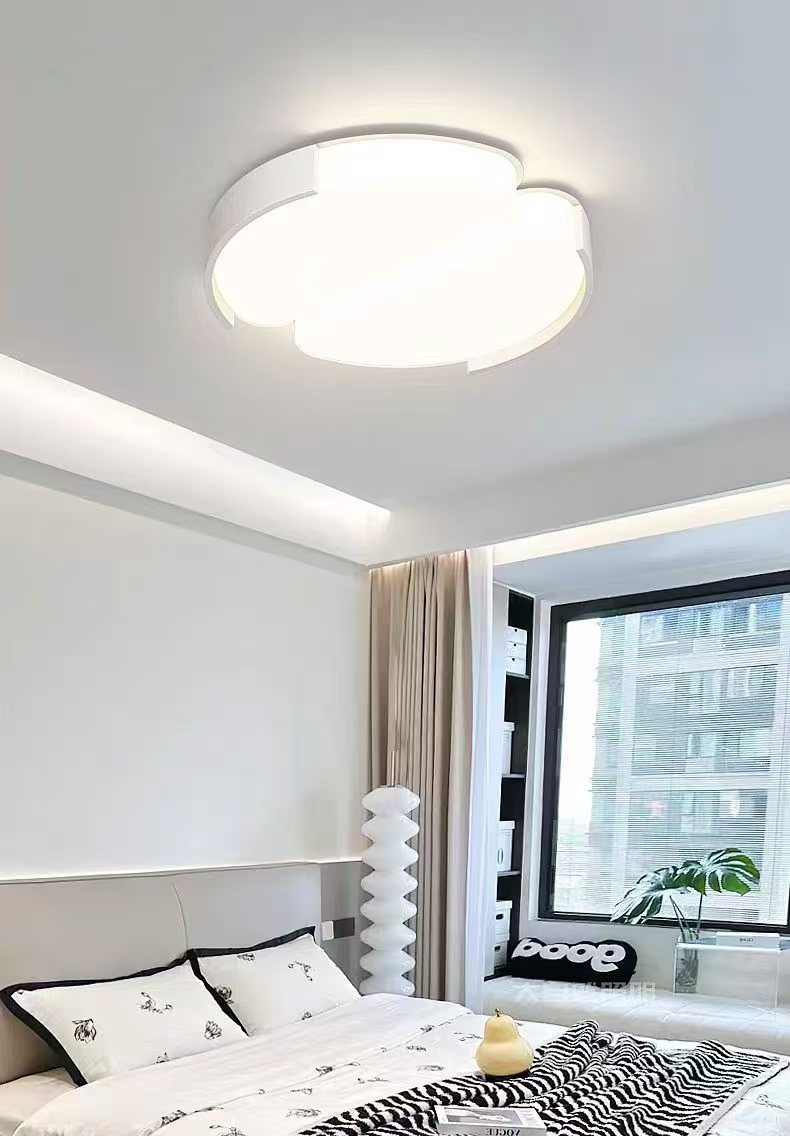 微信图片_20260129155351.jpg undefined