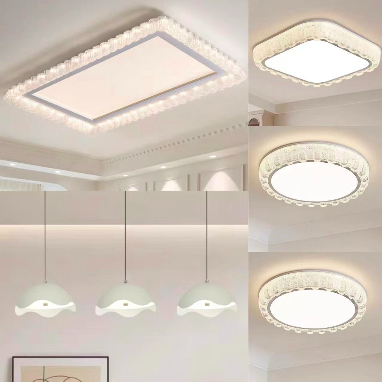 微信图片_20260206135107.jpg undefined