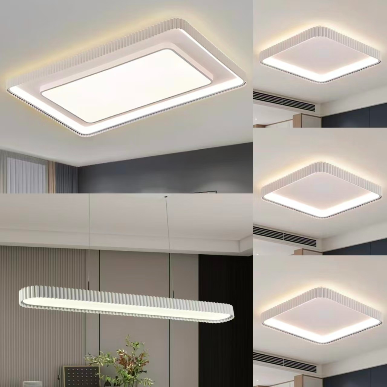 微信图片_20260331095112.jpg undefined