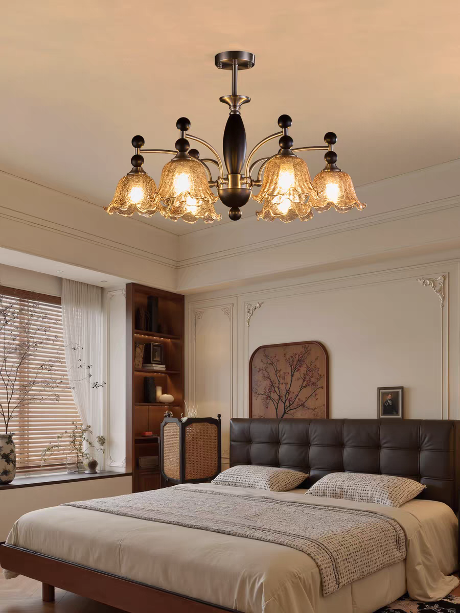 微信图片_20260323170820.png undefined