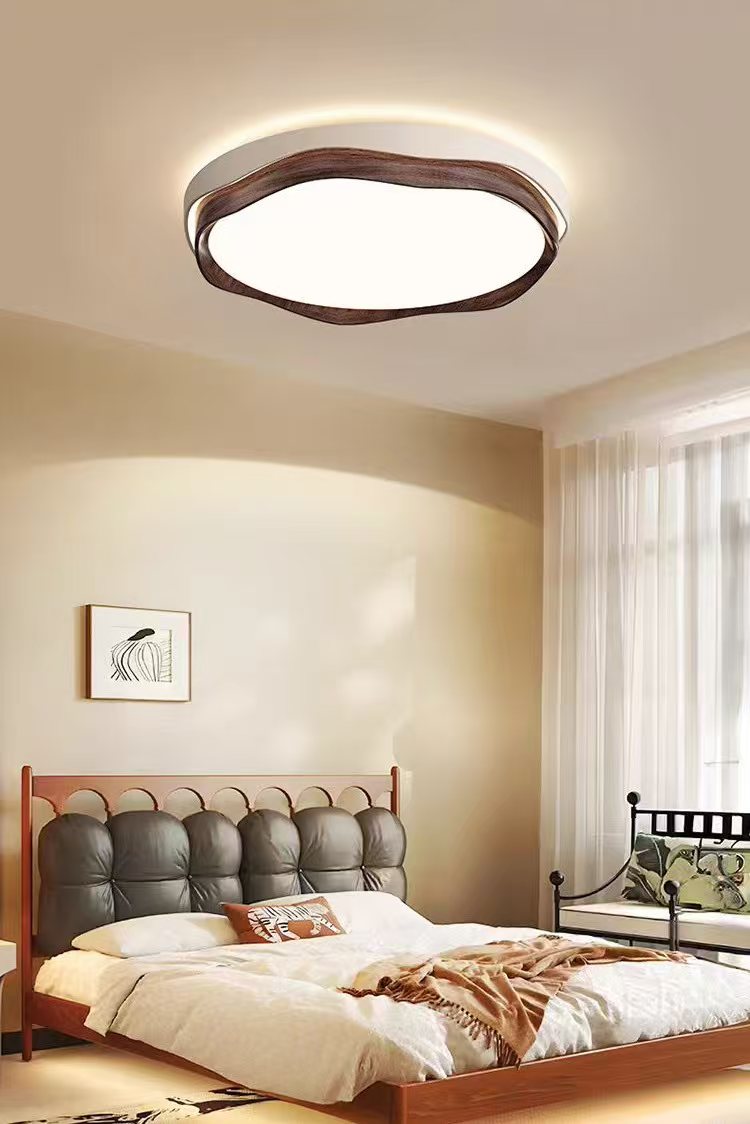 微信图片_20260325160455.jpg undefined