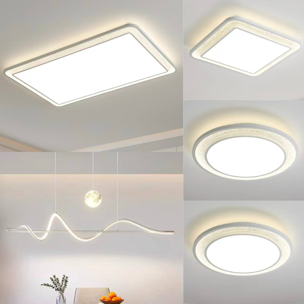 微信图片_20260320115102.jpg undefined