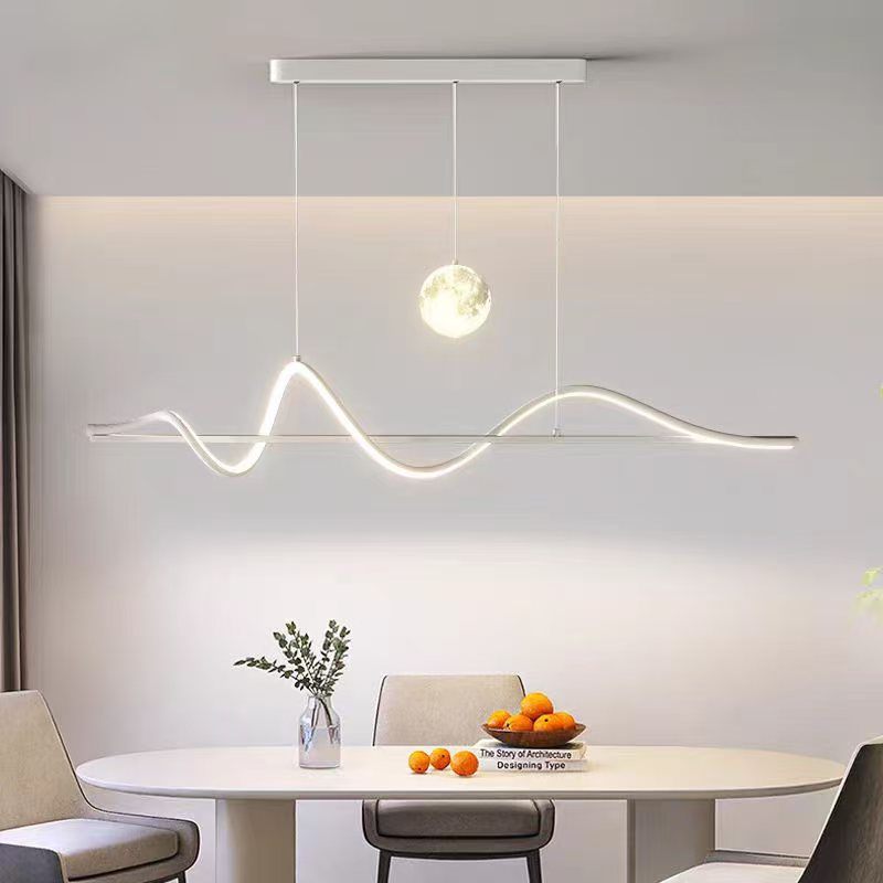 微信图片_20260320115051.jpg undefined