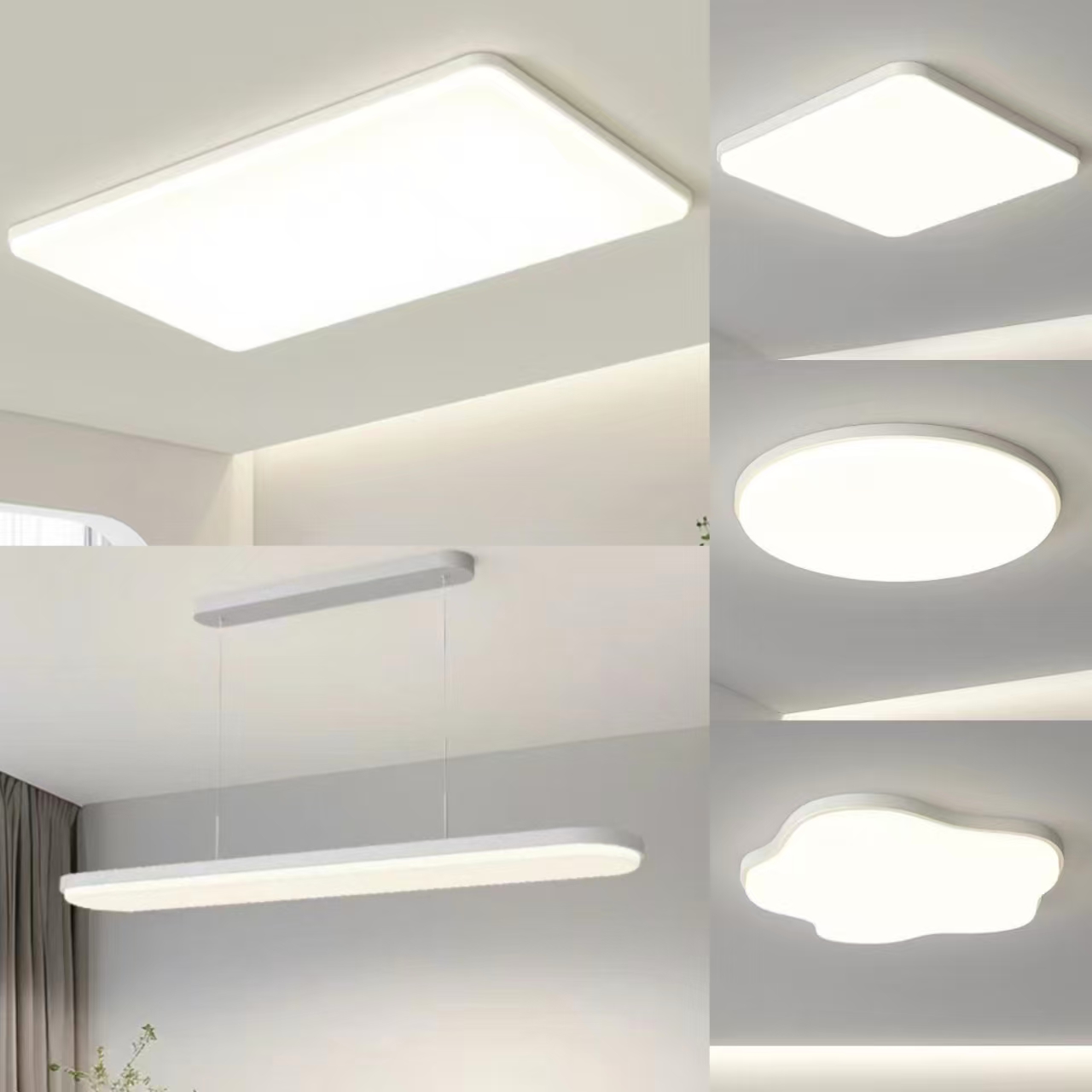 微信图片_20260324103140.jpg undefined