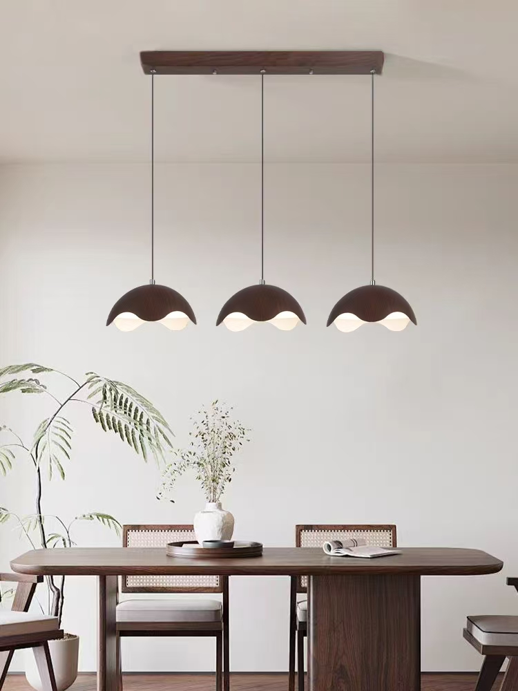 微信图片_20260309101140.jpg undefined