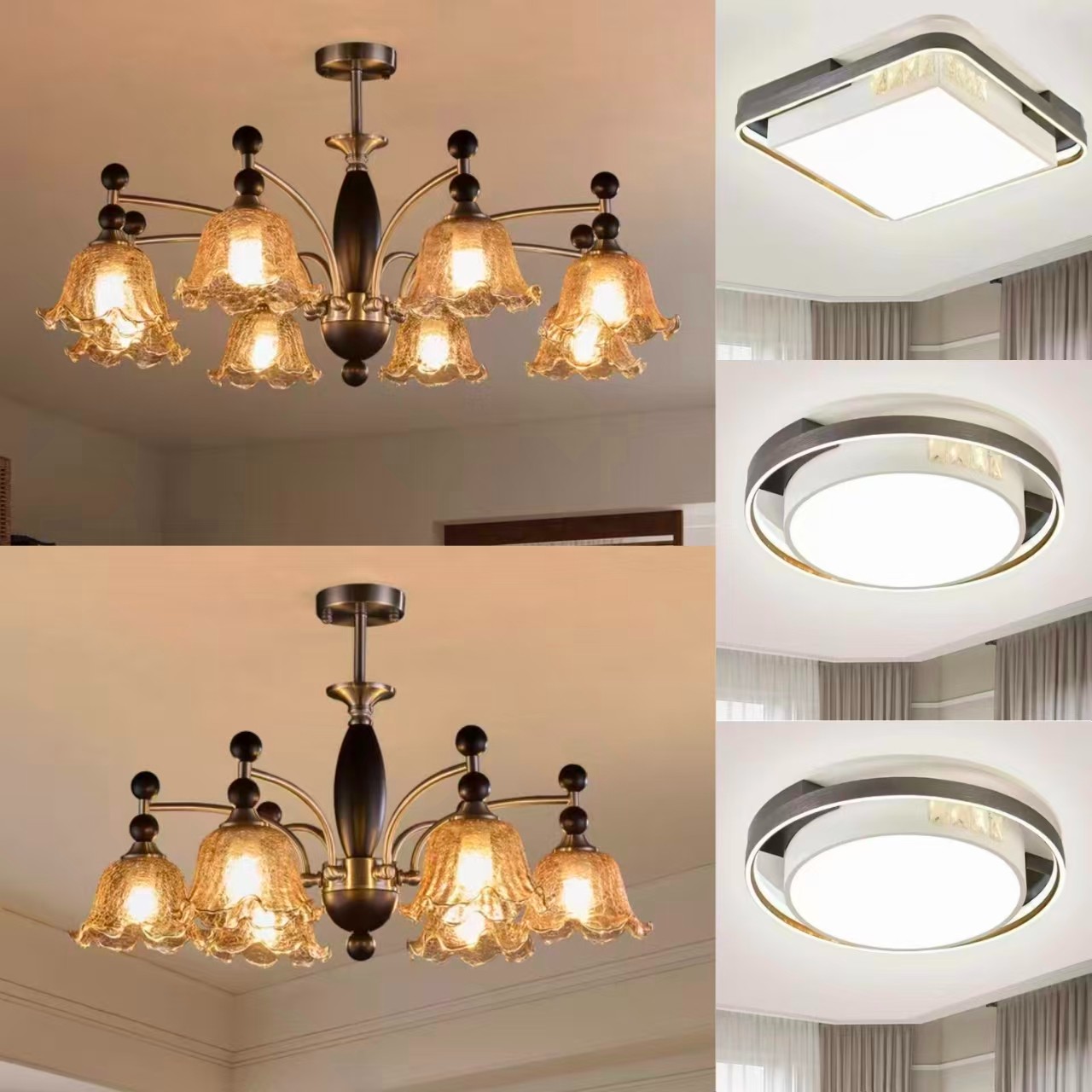 微信图片_20260323171704.jpg undefined