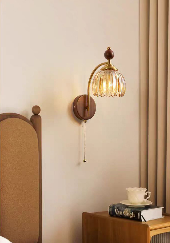 微信图片_20260331131043.jpg undefined