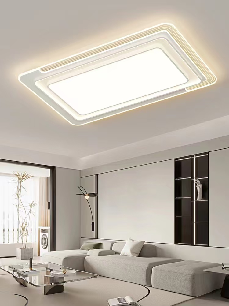 微信图片_20260306153502.jpg undefined