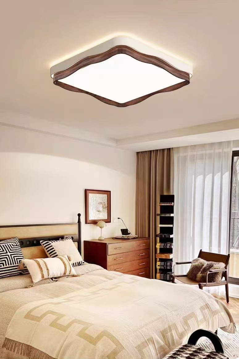 微信图片_20260325160457.jpg undefined