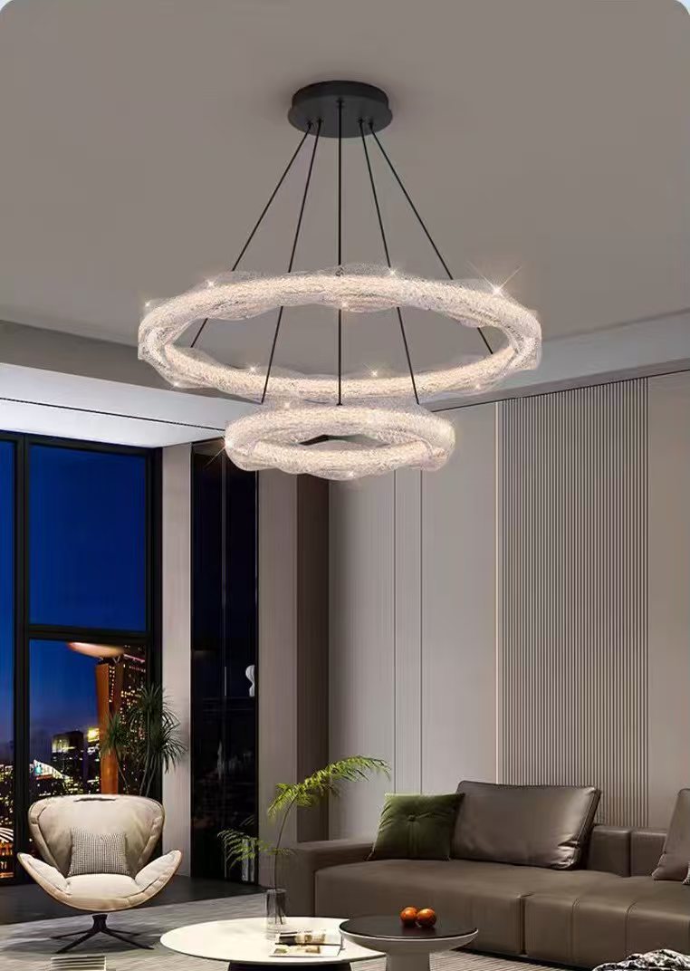 微信图片_20260321091757.jpg undefined