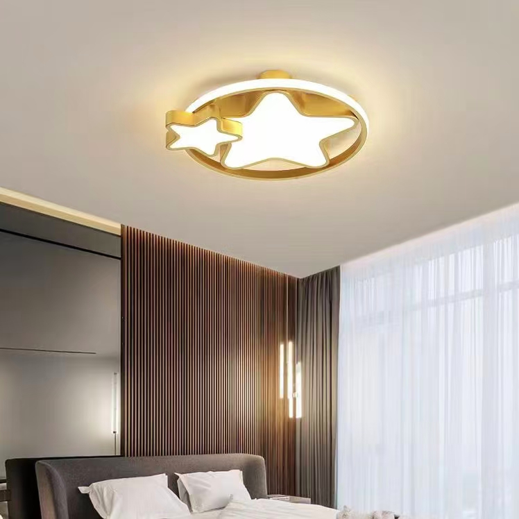 微信图片_20260302092911.jpg undefined