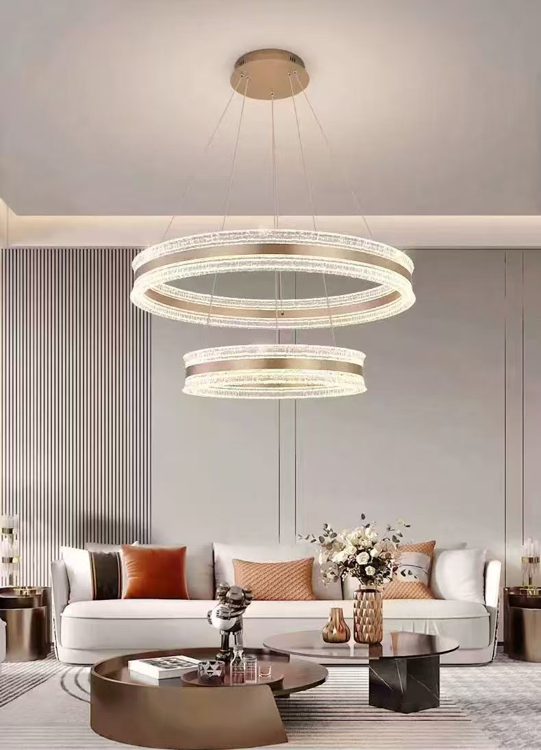 微信图片_20260325120234.jpg undefined