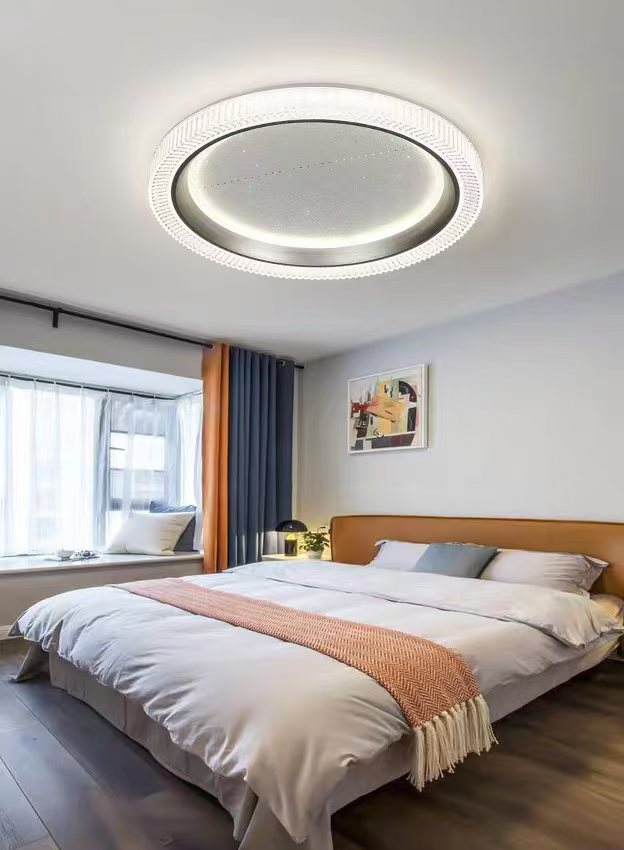 微信图片_20260320114115.jpg undefined