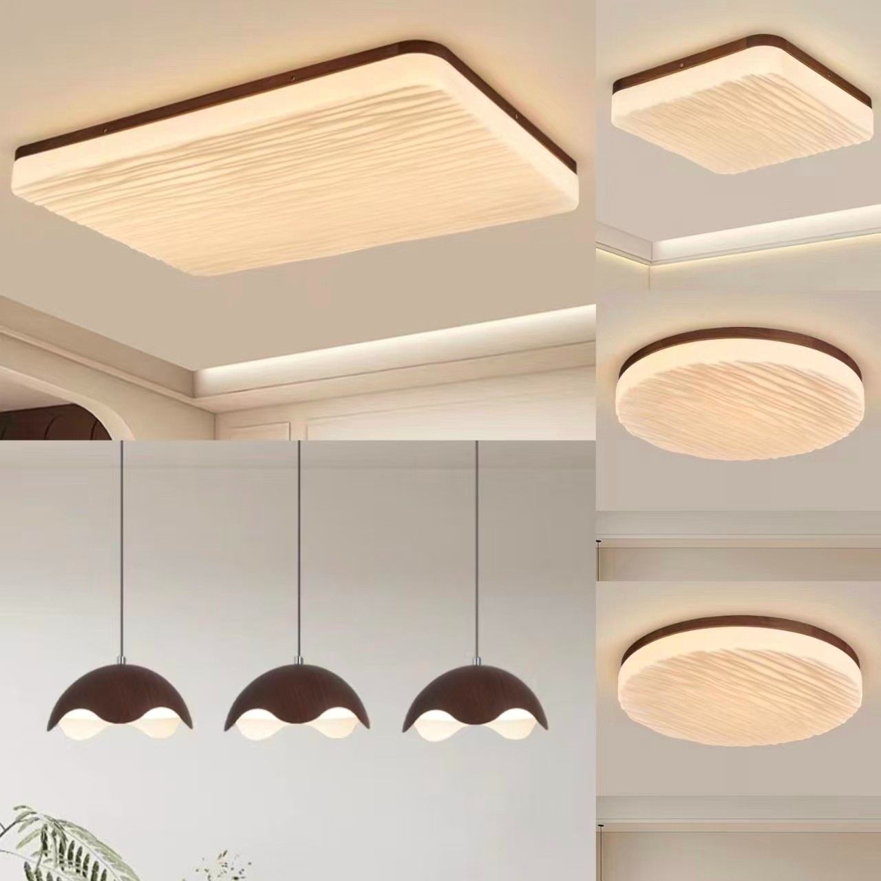 微信图片_20260309094423.jpg undefined