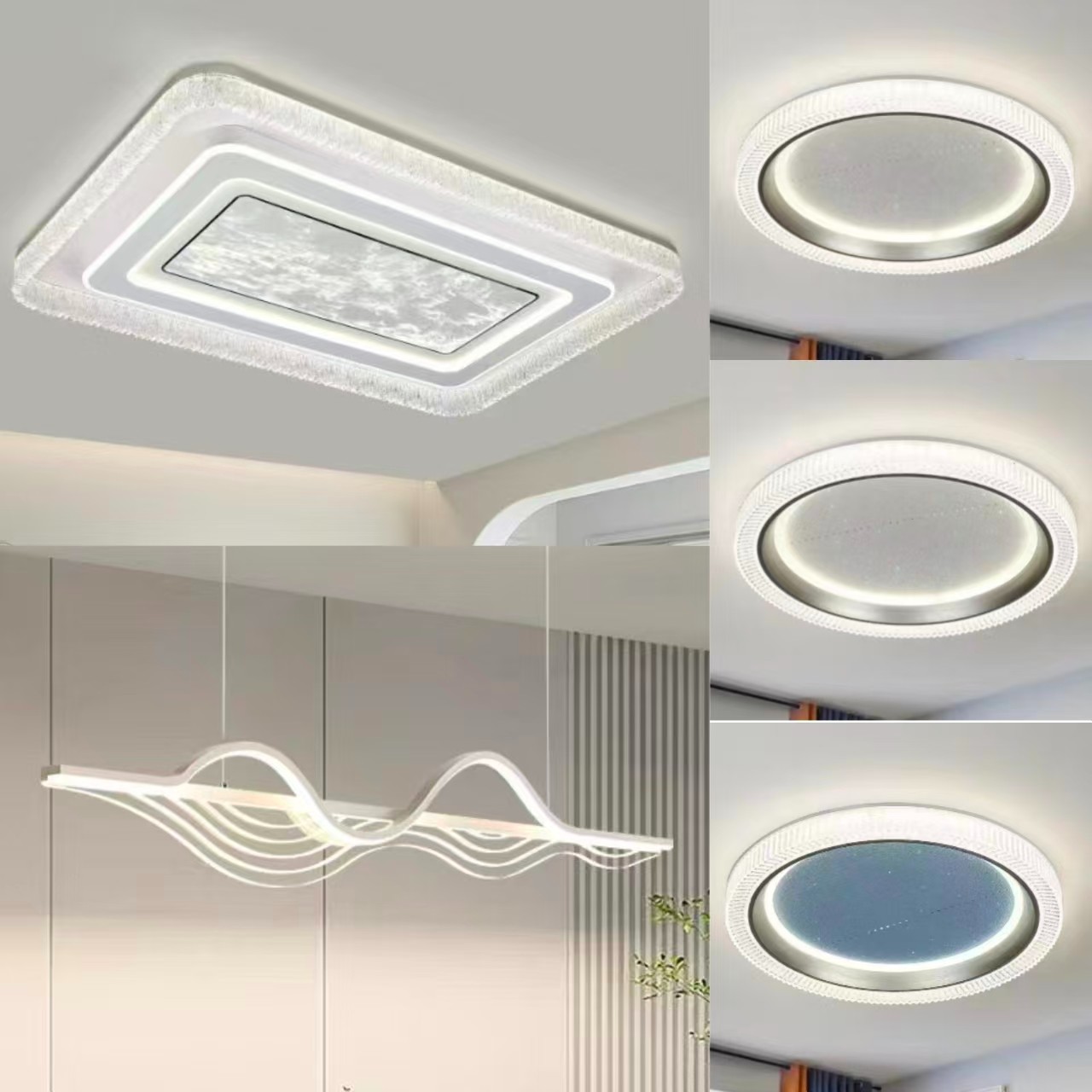 微信图片_20260320115014.jpg undefined