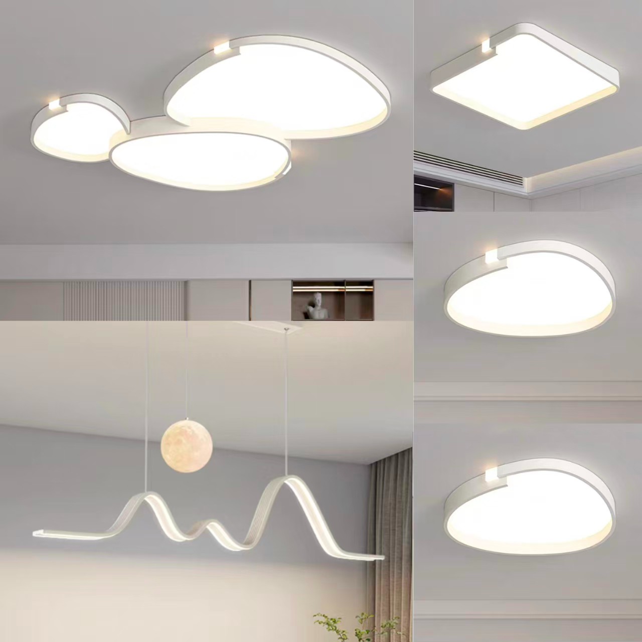 微信图片_20260321145614.jpg undefined