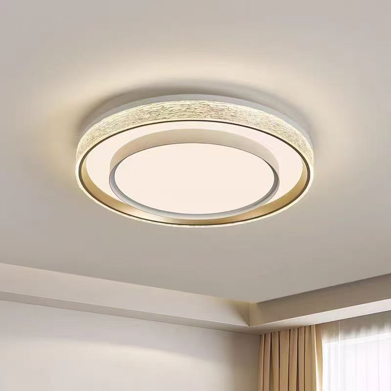 微信图片_20260318150758.jpg undefined