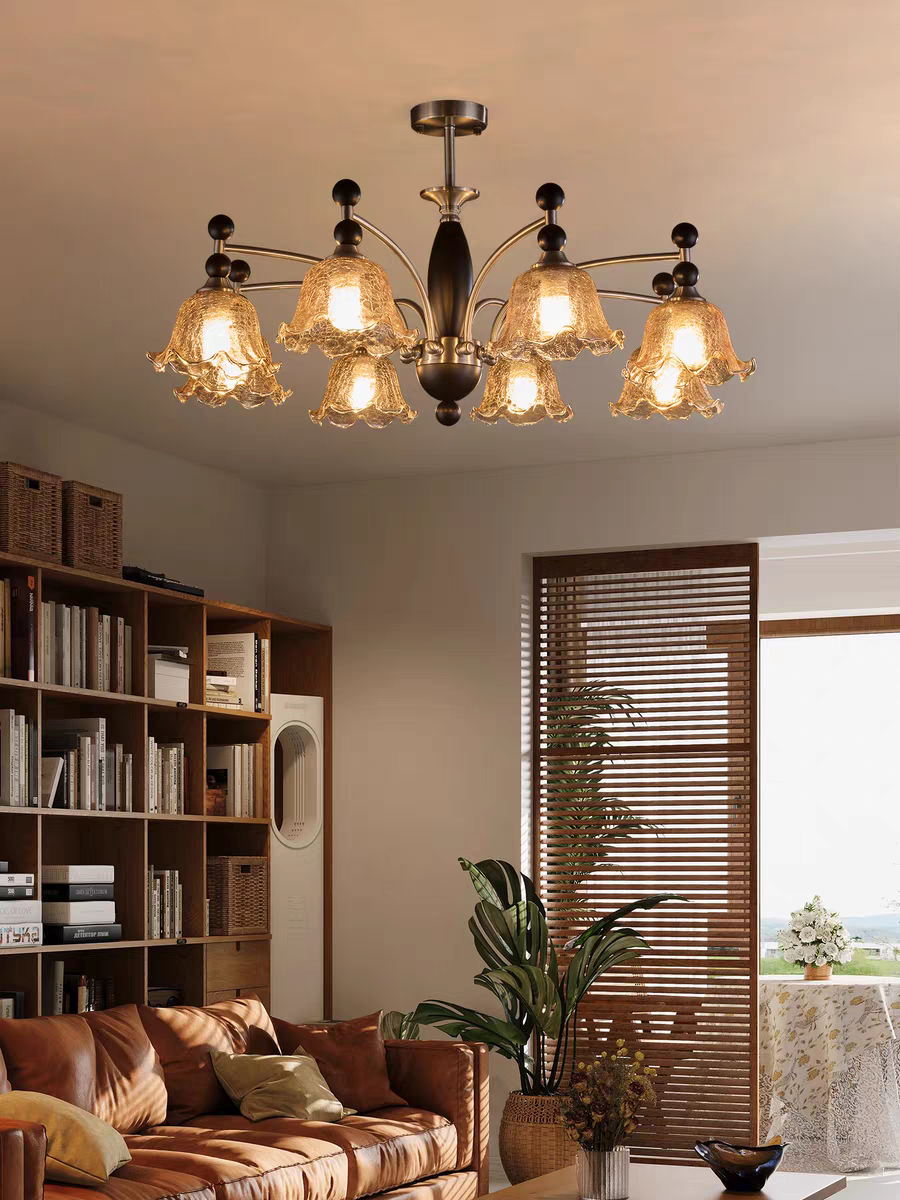 微信图片_20260323170831.png undefined