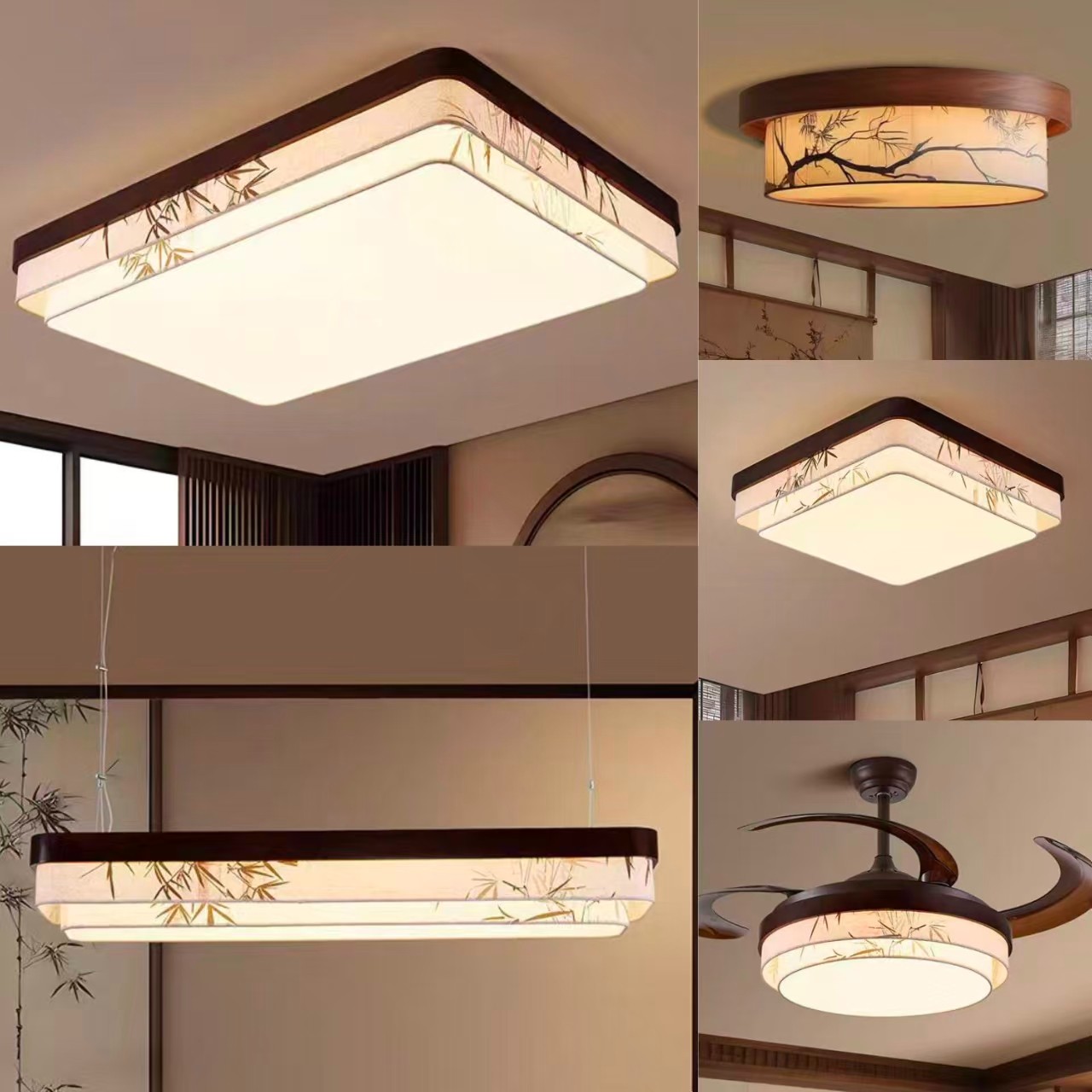 微信图片_20260301160417.jpg undefined