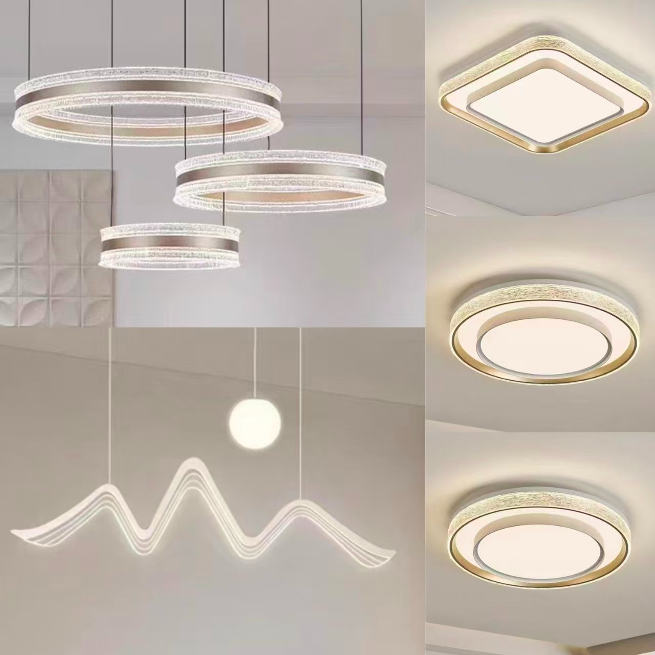 微信图片_20260325111941.jpg undefined