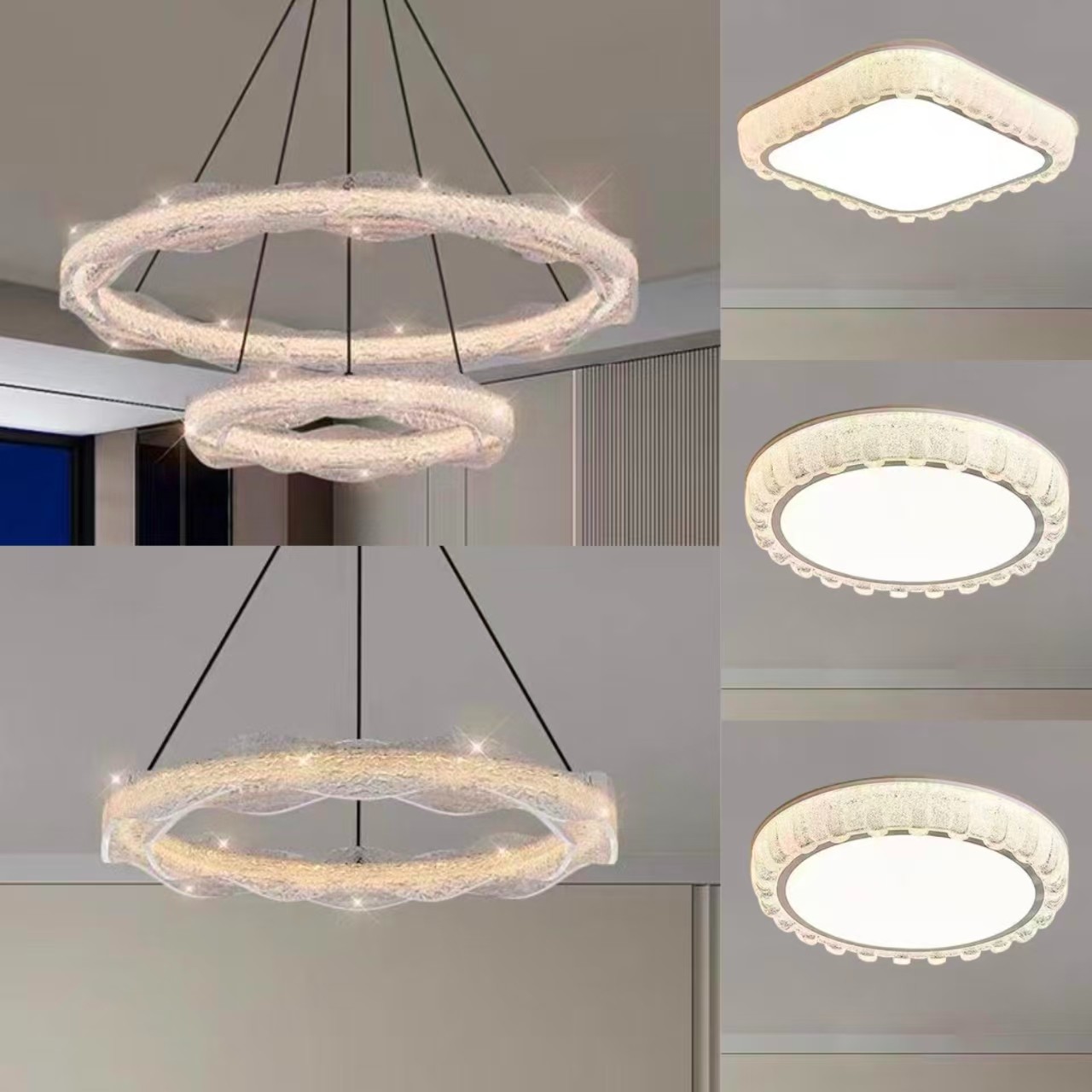 微信图片_20260320192223.jpg undefined