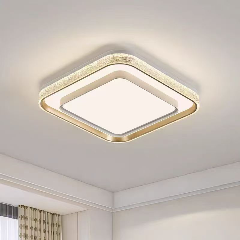 微信图片_20260318150755.jpg undefined