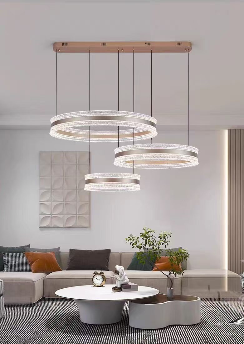 微信图片_20260318150743.jpg undefined