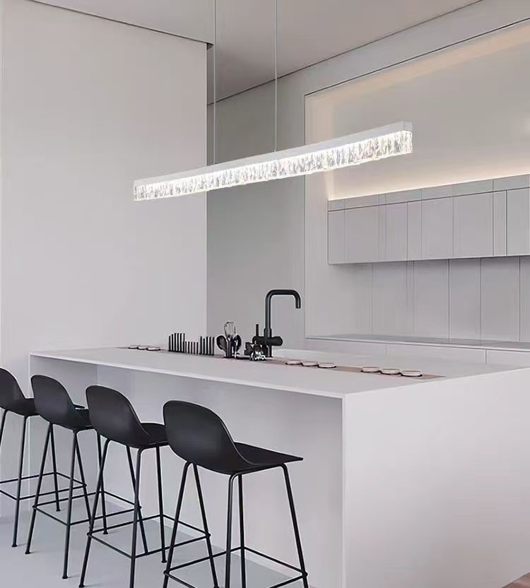 微信图片_20260328101244.jpg undefined