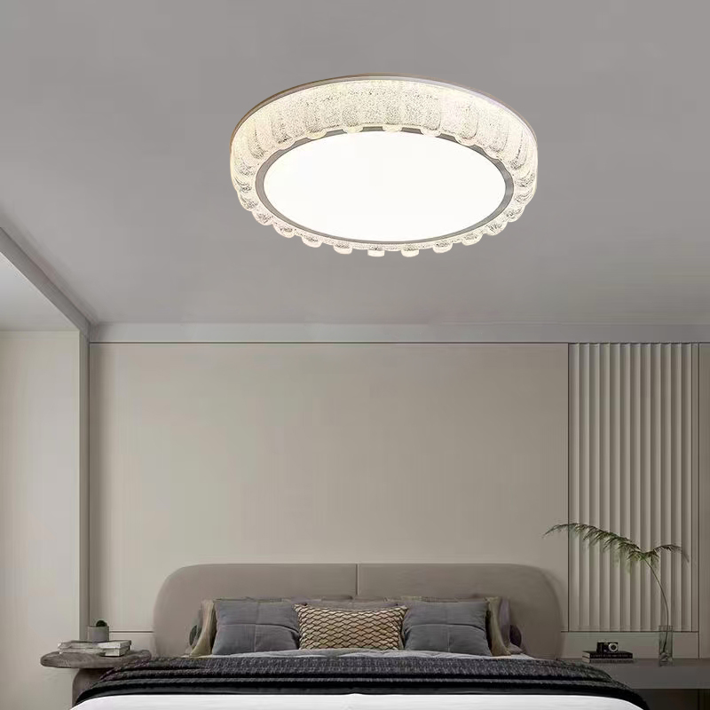 北京1.jpg undefined