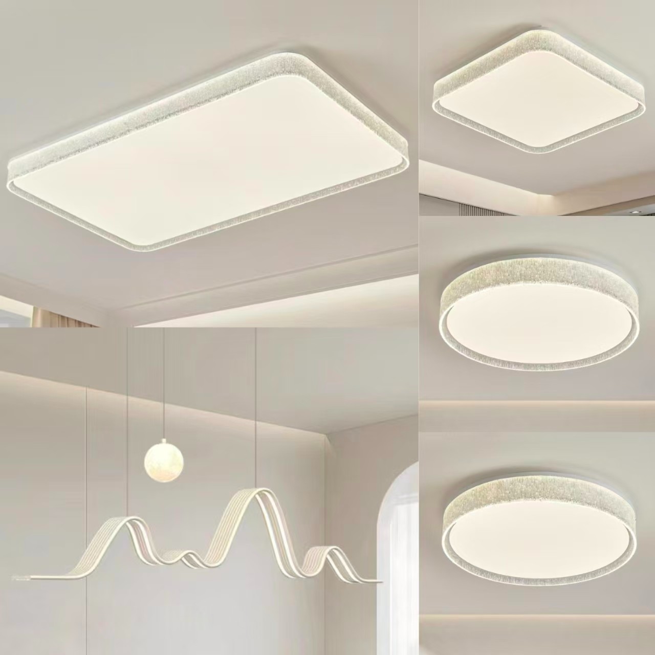 微信图片_20260320133523.jpg undefined