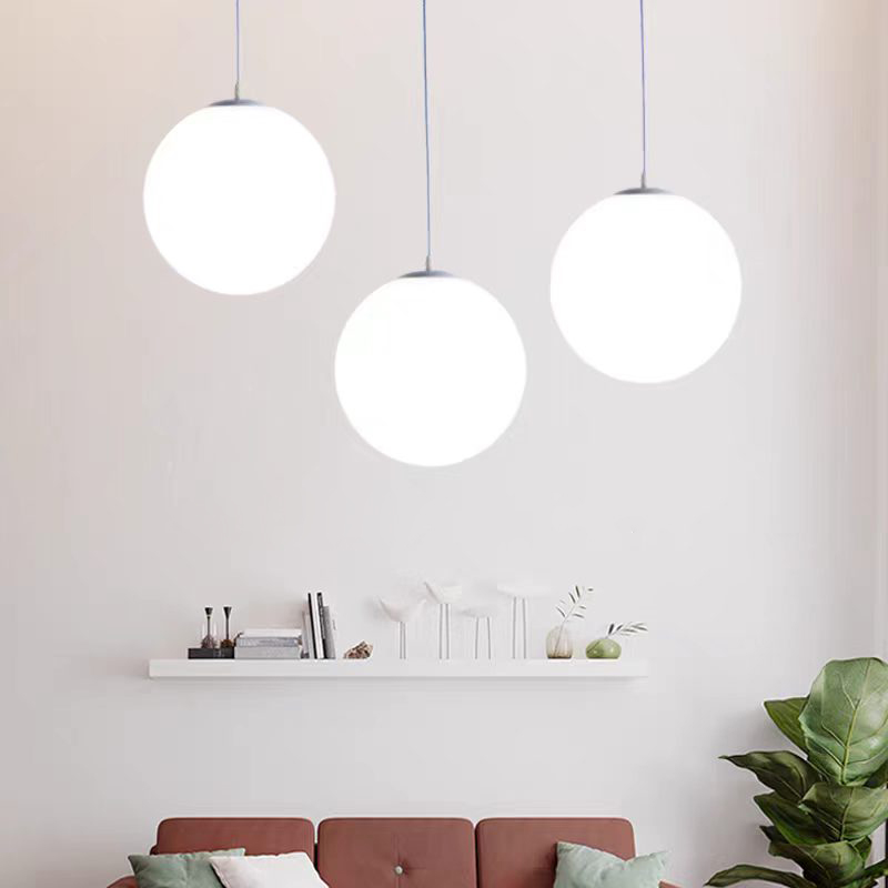 微信图片_20260330095016.jpg undefined