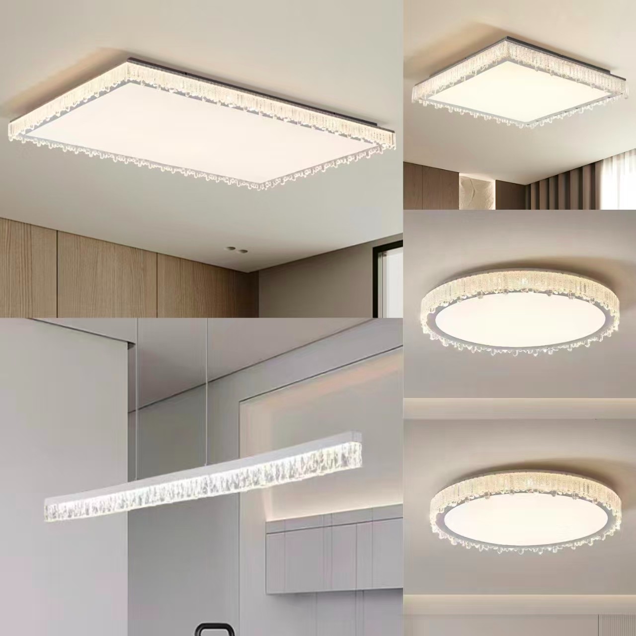 微信图片_20260328101247.jpg undefined